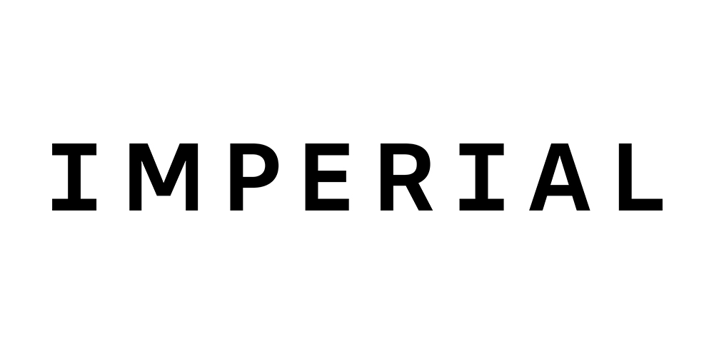 Imperial College London Logo