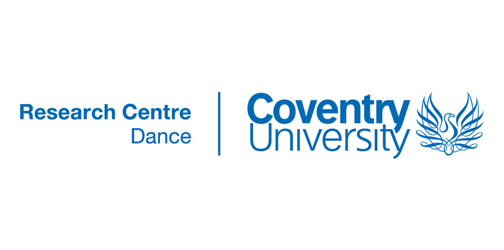 Coventry Uni Logo
